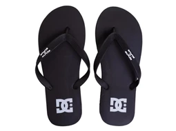 CHINELO  DC SHOES