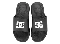 CHINELO DC SHOES